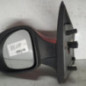 Retroviseur gauche RENAULT TWINGO 2