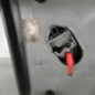 Retroviseur gauche RENAULT TWINGO 2