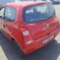 Retroviseur gauche RENAULT TWINGO 2