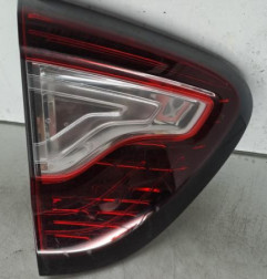 Feu arriere secondaire gauche (feux) RENAULT CAPTUR 1 Photo n°1