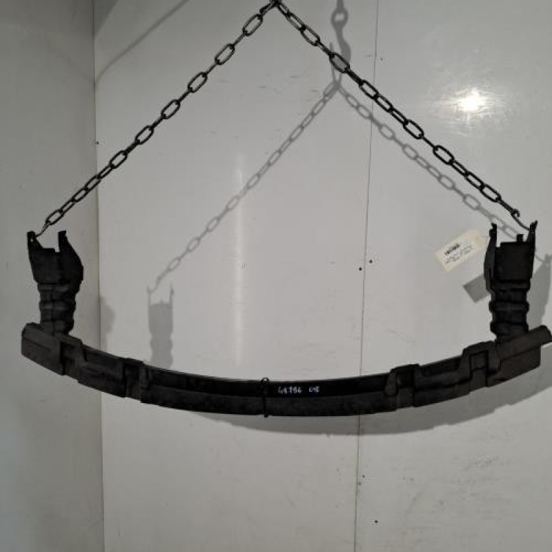 Traverse inferieure CITROEN C8