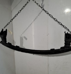 Traverse inferieure CITROEN C8