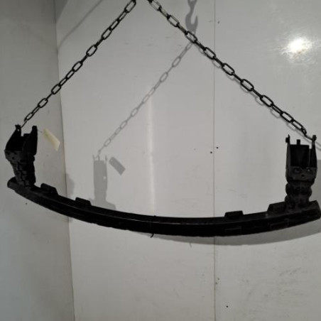 Traverse inferieure CITROEN C8