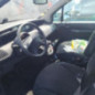 Traverse inferieure CITROEN C8