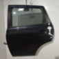 Porte arriere gauche NISSAN QASHQAI 1