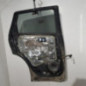 Porte arriere gauche NISSAN QASHQAI 1