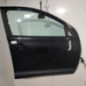 Porte avant droit NISSAN QASHQAI 1