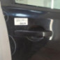 Porte avant droit NISSAN QASHQAI 1