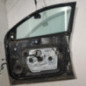 Porte avant droit NISSAN QASHQAI 1