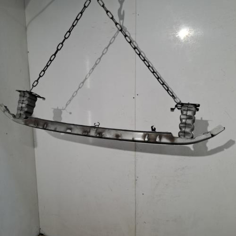 Renfort pare choc avant (traverse) CITROEN C8