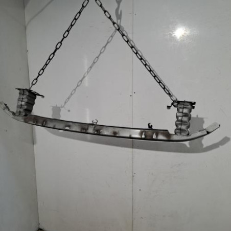 Renfort pare choc avant (traverse) CITROEN C8 Photo n°1