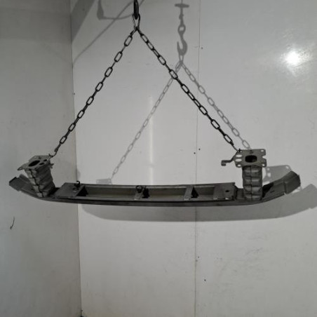 Renfort pare choc avant (traverse) CITROEN C8