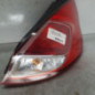 Feu arriere principal droit (feux) FORD FIESTA 6