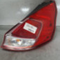 Feu arriere principal droit (feux) FORD FIESTA 6