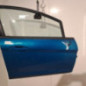 Porte avant droit FORD FIESTA 6