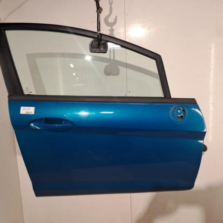 Porte avant droit FORD FIESTA 6