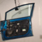 Porte avant droit FORD FIESTA 6