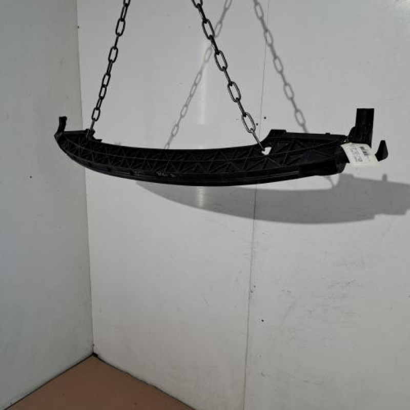 Renfort pare choc avant (traverse) PEUGEOT 206+