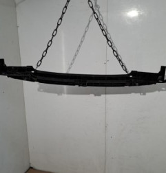Renfort pare choc avant (traverse) PEUGEOT 206+