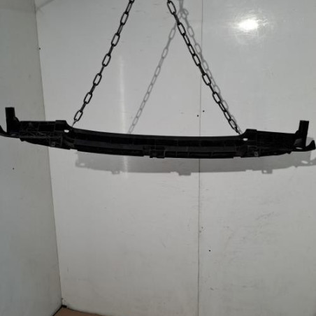 Renfort pare choc avant (traverse) PEUGEOT 206+
