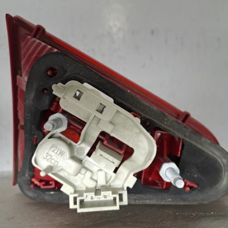 Feu arriere secondaire droit (feux) AUDI A5 1