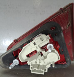 Feu arriere secondaire gauche (feux) AUDI A5 1