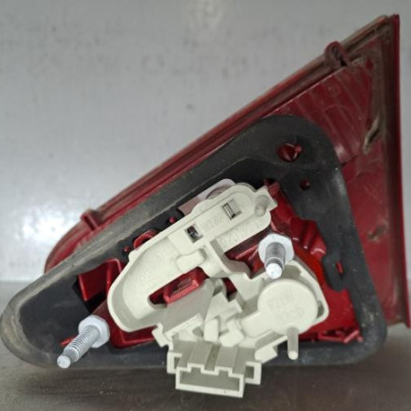 Feu arriere secondaire gauche (feux) AUDI A5 1