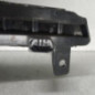 Optique avant secondaire gauche (feux)(clignotant) AUDI Q7 1