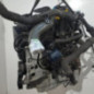 Moteur RENAULT CLIO 4
