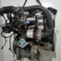Moteur RENAULT CLIO 4