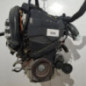 Moteur RENAULT CLIO 4