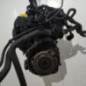 Moteur VOLKSWAGEN POLO 5