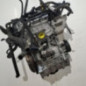 Moteur VOLKSWAGEN POLO 5