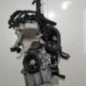Moteur VOLKSWAGEN POLO 5