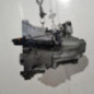 Boite de vitesses CITROEN C4 PICASSO 2