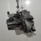 Boite de vitesses CITROEN C4 PICASSO 2