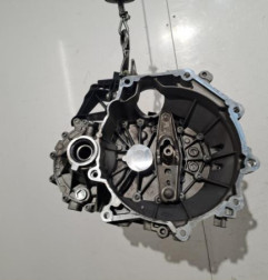 Boite de vitesses VOLKSWAGEN POLO 5