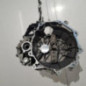 Boite de vitesses VOLKSWAGEN POLO 5