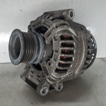Alternateur DACIA SANDERO 1 Photo n°1