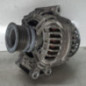 Alternateur DACIA SANDERO 1