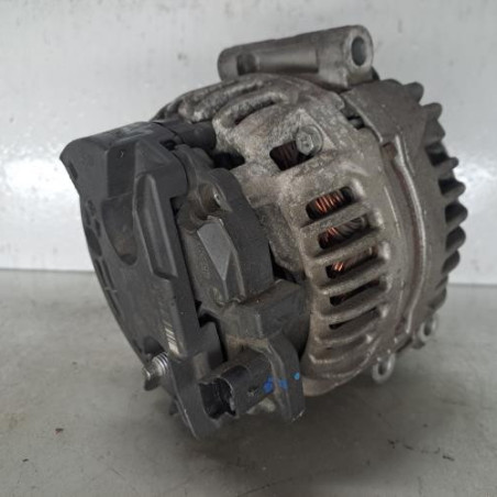 Alternateur DACIA SANDERO 1