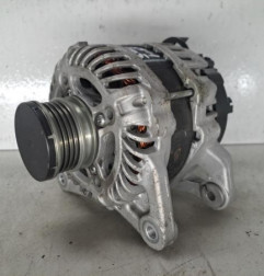 Alternateur RENAULT CLIO 5 Photo n°1