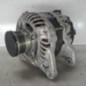 Alternateur RENAULT CLIO 5