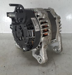 Alternateur RENAULT CLIO 5