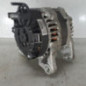 Alternateur RENAULT CLIO 5