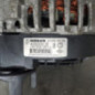 Alternateur RENAULT CLIO 5