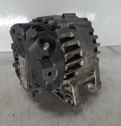 Alternateur PEUGEOT 308 2 SW Photo n°1