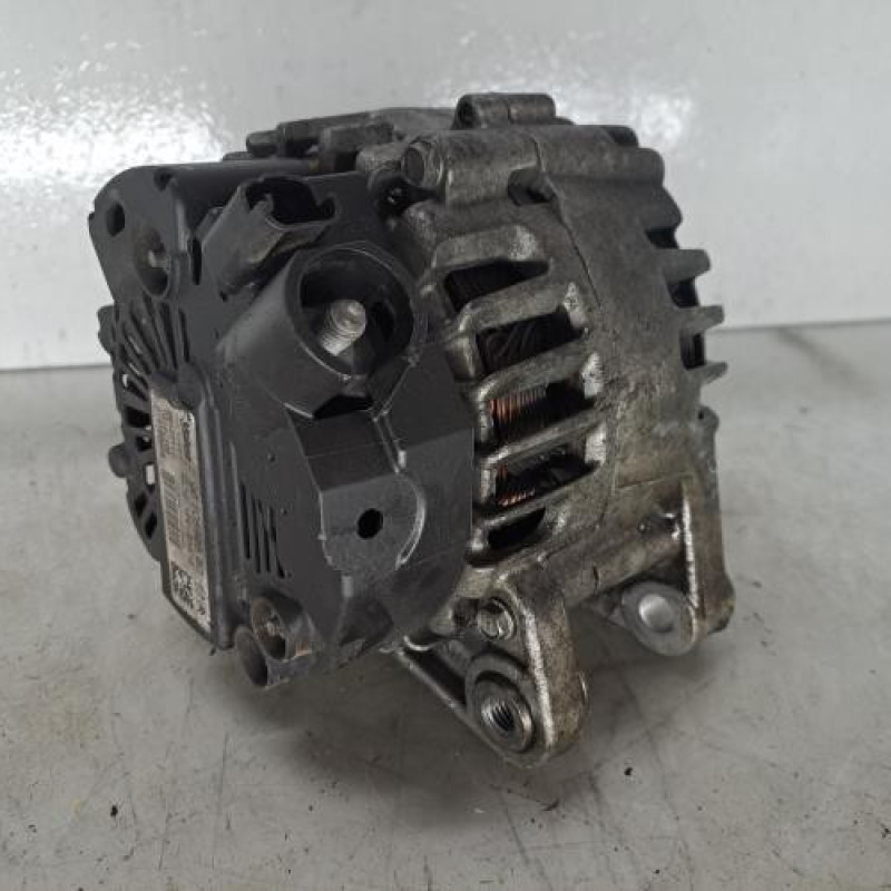 Alternateur PEUGEOT 308 2 SW
