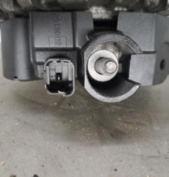 Alternateur PEUGEOT 308 2 SW