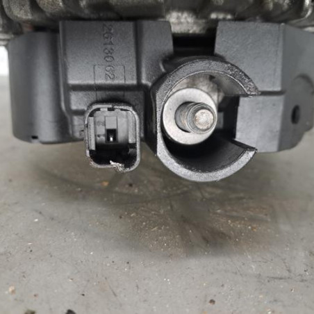 Alternateur PEUGEOT 308 2 SW